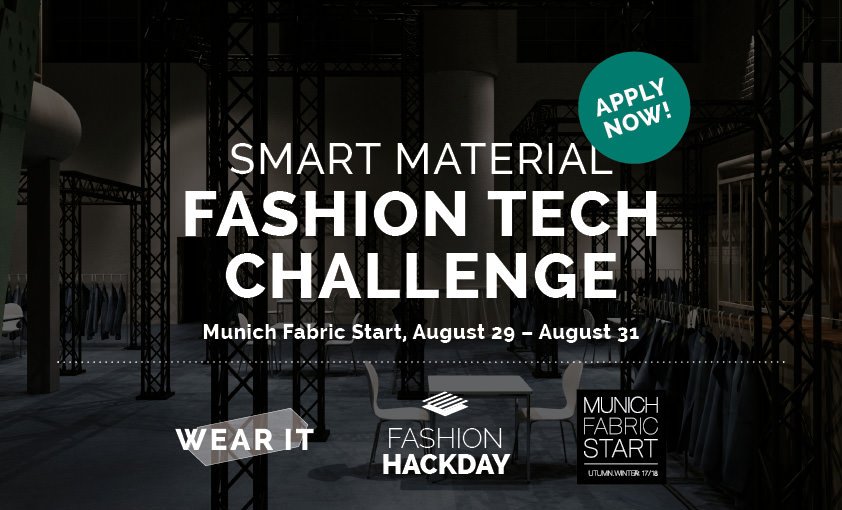 Munich-fabric-start_keyhouse-banner-fashiontech-challenge